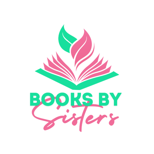 cropped booksbysisters logo.png